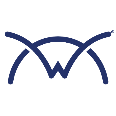 CONNECTWISE SwO ConnectWise SIEM Essentials 6705859