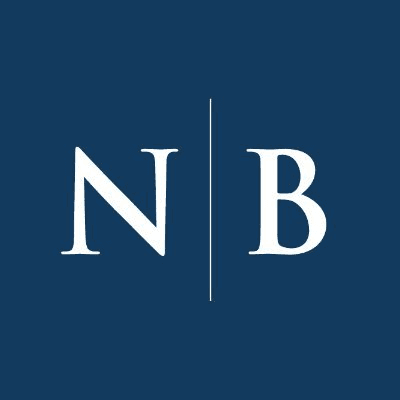 NB NB Heavy Duty Electric Lift TV Cart 6779941