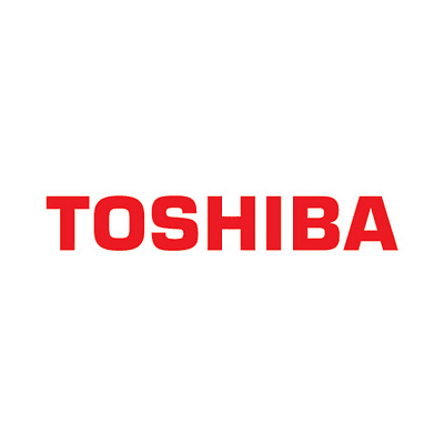 Toshiba AC ADAPTER 3PIN 45W P000850650