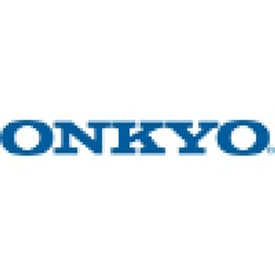 Onkyo Onkyo 7.2-Channel 8K Smart AV Receiver. Dolby Atmos Height Virtualizer & DTS Virtual:X (TXNR5100B) TXNR5100B