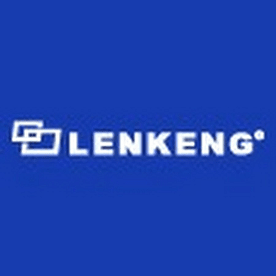Lenkeng Lenkeng 1-In-4-out 18G HDMI 2.0 Splitter. Supports Ultra-HD Resolution up to 4K@60Hz (VKSM-6G14) VKSM-6G14