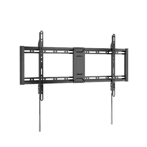 Brateck Brateck 45-95" Fixed Slim TV Wall Mount AF1012
