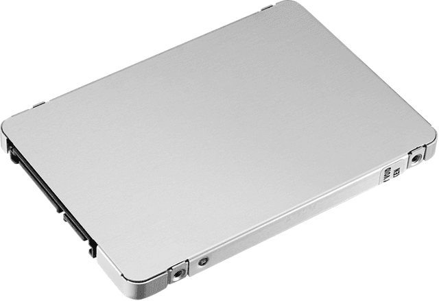 Advantech Kioxia SATA3 Indust TLC SSD 2.5 2TB -25~85 WT AX15E8
