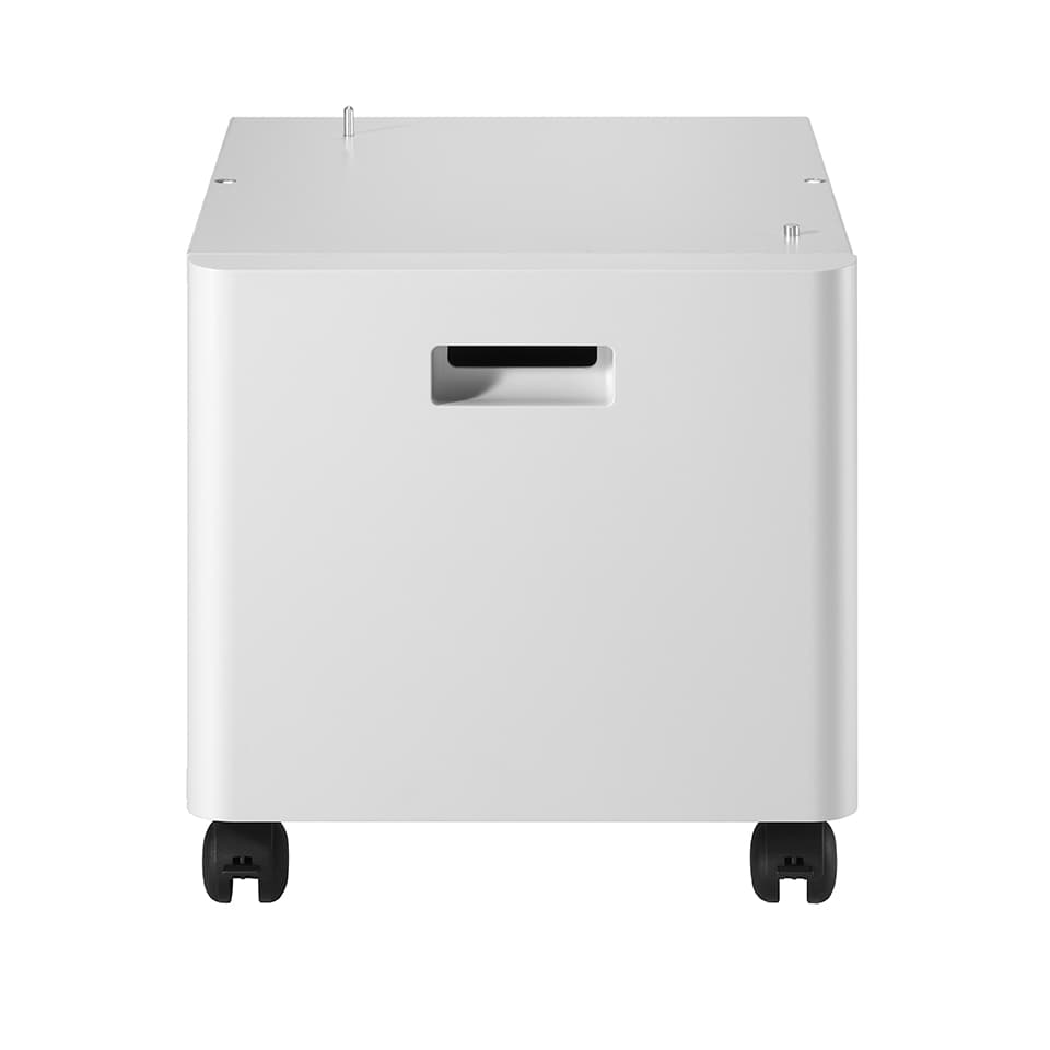 Brother Brother Cabinet for MFCL9570CDW BPL902