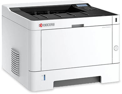 Kyocera ECOSYS PA3500X 35ppm Mono Laser Printer