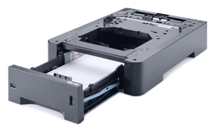 Kyocera PF-5150 500 Sheet Paper Feeder