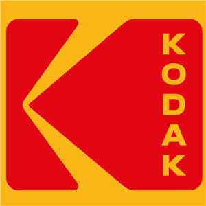 Kodak Kodak Ektacolor  Prime Stabiliser & Replenisher 10L (Box of 12) KOD3077