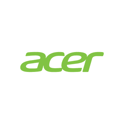 Acer ACER 51W POWER ADAPTOR [19V 2.7A][4MM] NB4550