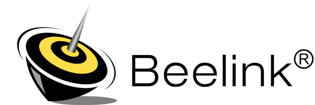 Beelink Beelink SEi NUC Replacement Fan NUC985