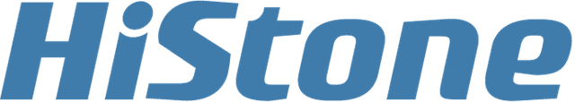 HiStone Histone HK578 MSR RA7183