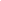 AOC Bad Box AOC CQ32G4 32" Curved 2560x1440 HDMI DP 180Hz Gaming Monitor ZAOC132#BB