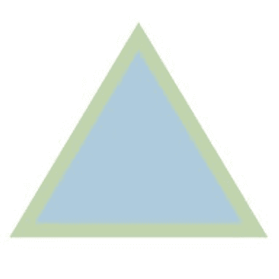 Nerdio Nerdio Manager for MSP NIO-INF-NMM-C100