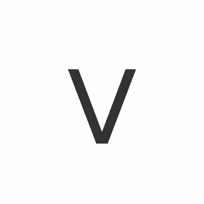 Vicarius Inc. Vicarius vRx - Consolidated vulnerability remediation VIC-PM2-HI6-0AI5