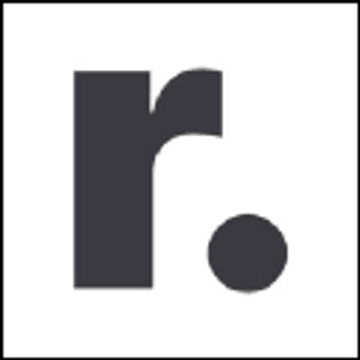 Revscale Revscale Outbound Sales Agent  (Self-Managed) REV-SCL-OSA-C101