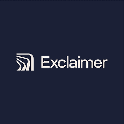 Exclaimer Exclaimer Email Signature Management - NFR (Pro) EXC-ESM-NFR-C100