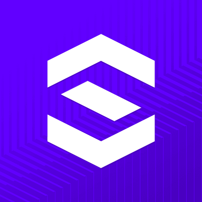 SentinelOne SentinelOne SEN-END-ONE-C100