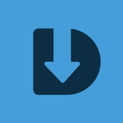 Dropsuite NinjaOne SaaS Backup + Entra /  Powered by Dropsuite (Nonprofit Pricing) DRP-BUP-ENR-C101
