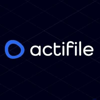 Actifile Actifile ACT-FLE-DLP-C100