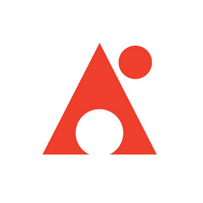 AvePoint AvePoint Cloud Backup for Power Platform AVP-BCP-POW-C101