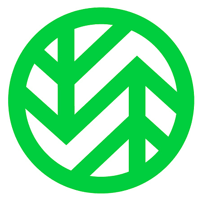 Wasabi Wasabi Cloud NAS WAS-ABI-CLN-C100