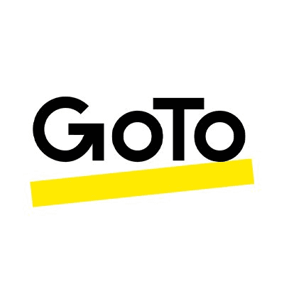GoTo Resolve MSP - Endpoint Protection Add-on GTO-OPC-EPP-C100