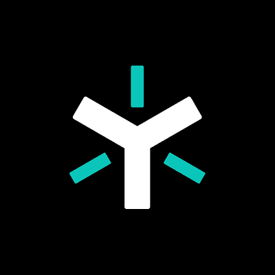 Egnyte Egnyte Platform - Intelligent File Systems (IFS) EGN-SEC-IFS-C100