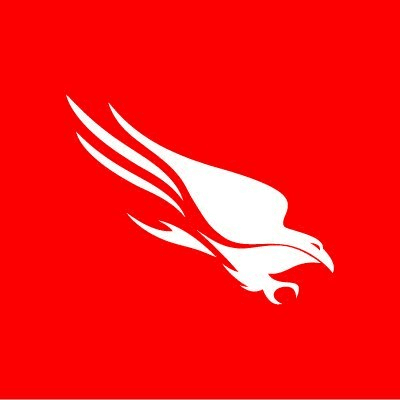 CrowdStrike CrowdStrike MSSP Advanced Defend CRD-MSP-DEF-C100