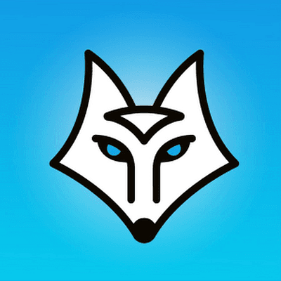CyberFOX CyberFOX AutoElevate Advanced CYB-FOX-ADV-C100