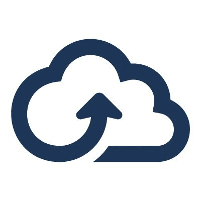 BitTitan BitTitan MigrationWiz Mailbox Migration BTN-WIZ-MBX-C100