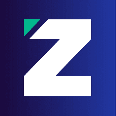 Zero Networks Zero Networks - Identity Segmentation - Workstations ZRO-NTW-ISW-C100