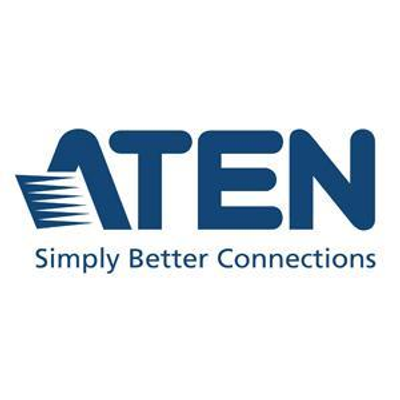 ATEN