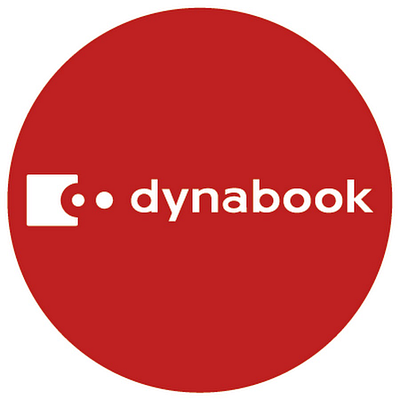 DYNABOOK