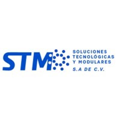 STM