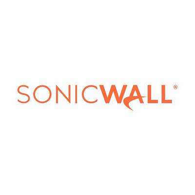 SONICWALL NSA 6800 SECURE UPGRADE APPLIANCE ONLY NO ATTACHED SUBSCRIPTION (EXISTING SONICP thumbnail 1