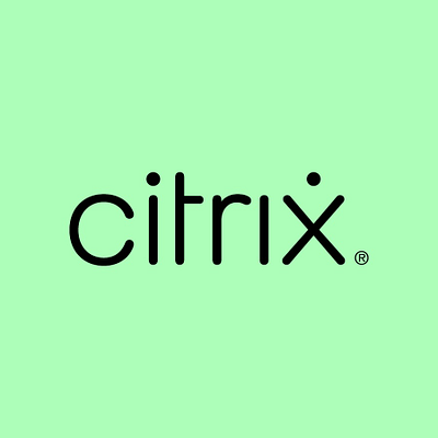 Citrix DaaS Standard for Azure (ST) thumbnail 2