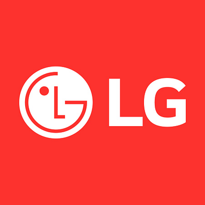 DAMAGED PACKAGING: LG 55", UHD, 16:9, 500 NITS, 24/7, HDMI X3, DP, WEBOS SIGNAGE, 3 YR thumbnail 1