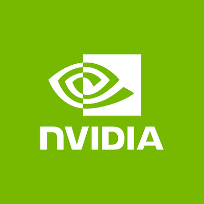 NVIDIA AI ENTERPRISE ESSENTIALS SUBSCRIPTION PER GPU, RENEW, 2 YEARS thumbnail 1