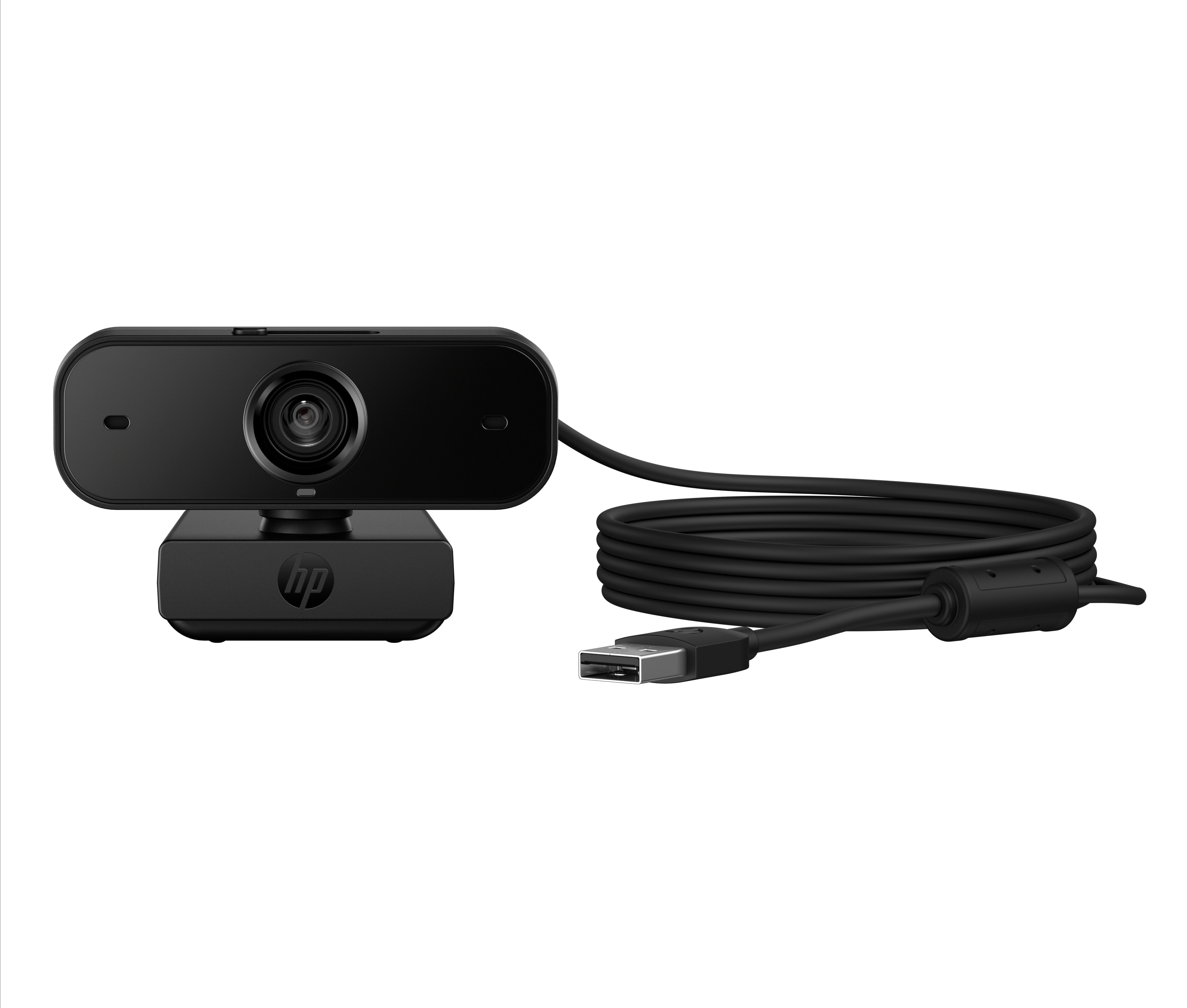 HP 435 FHD Webcam thumbnail 2