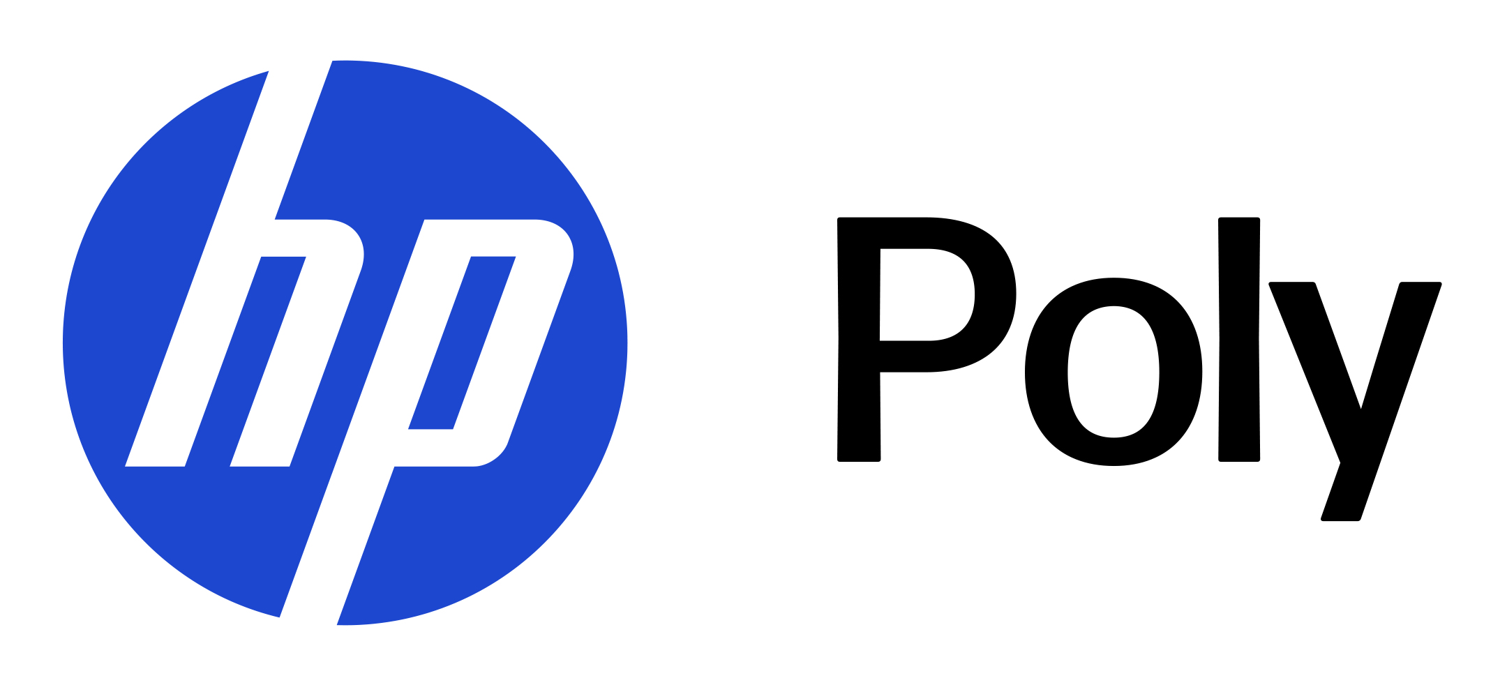 HP Poly Rove 30/40/B2/B4/R8 Power Supply - 5V/2A EOLno more supply thumbnail 1