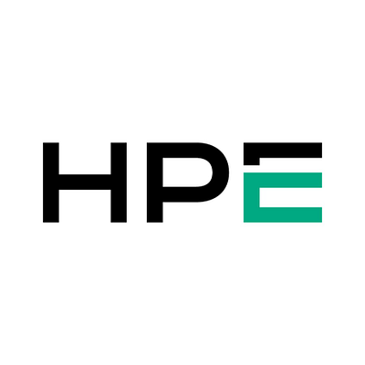 HPE Aruba 4Y FC NBD Exch AP-203H SVC,AP-203H,9x5 HW support with next business day HW exchange thumbnail 2