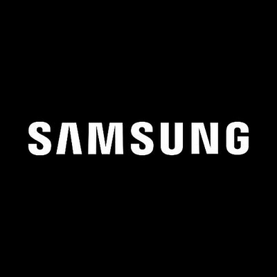 2x SAMSUNG S6 S65UC 34" CURVE (21:9) WQHD MONITOR, 1000R, 90W, 3YR + BONUS $50 GIFT CARD thumbnail 2