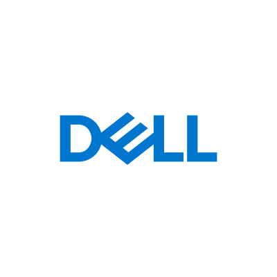 DELL DEAL: P2426HE MONITOR WITH KB AND MOUSE thumbnail 2