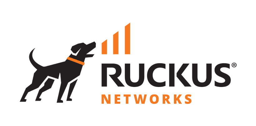 RUCKUS SZ URL Filtering Subscription 1 AP, 1 Yr