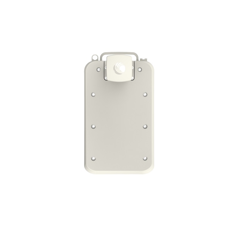 Cambium 60GHz cnWave V3000 40.5 dBi 4-Pack Antenna Assembly Only