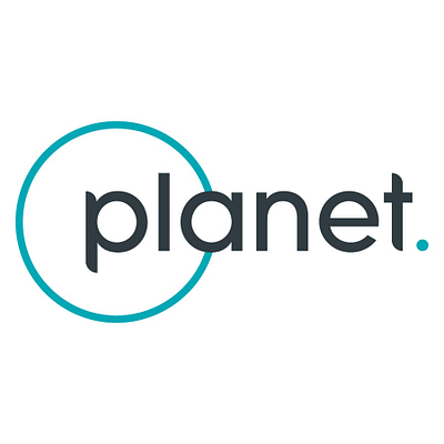 Planet MGB-TLX Mini GBIC LX Module (Single Mode / 1310nm / max.20km) (-40~85 Degrees C ) thumbnail 1