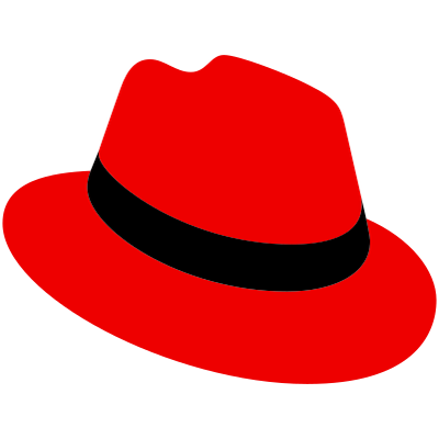 Red Hat Enterprise Linux Server for SAP thumbnail 2
