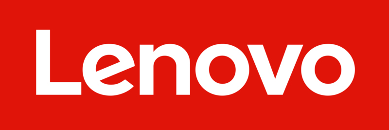 LENOVO 2YR Onsite NBD thumbnail 1