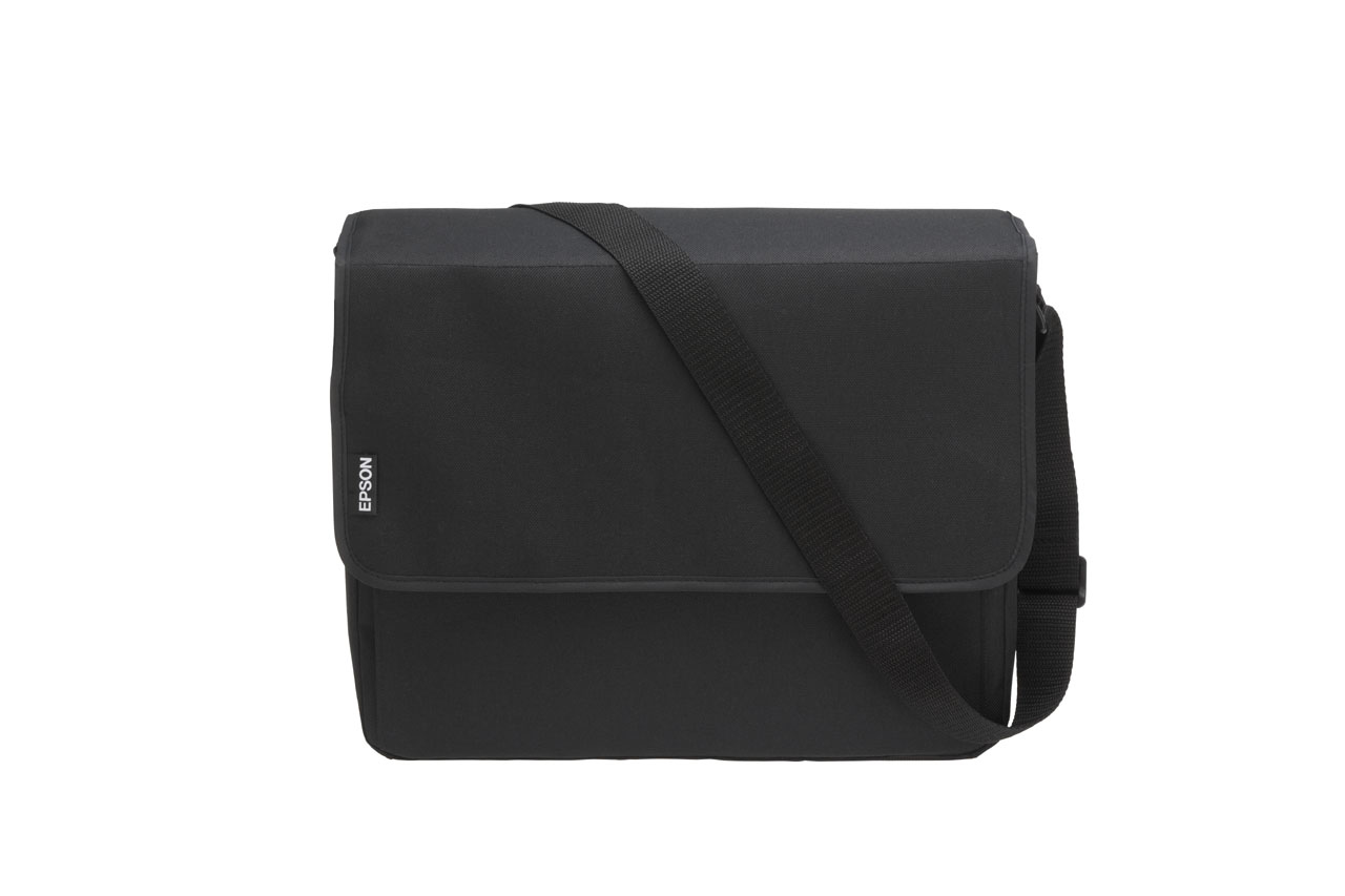 EPSON Soft Carry Case - ELPKS68 thumbnail 2