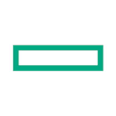 Hewlett Packard Enterprise 4 yCDMR NBD BB896A6500 120TBProactSVC thumbnail 1