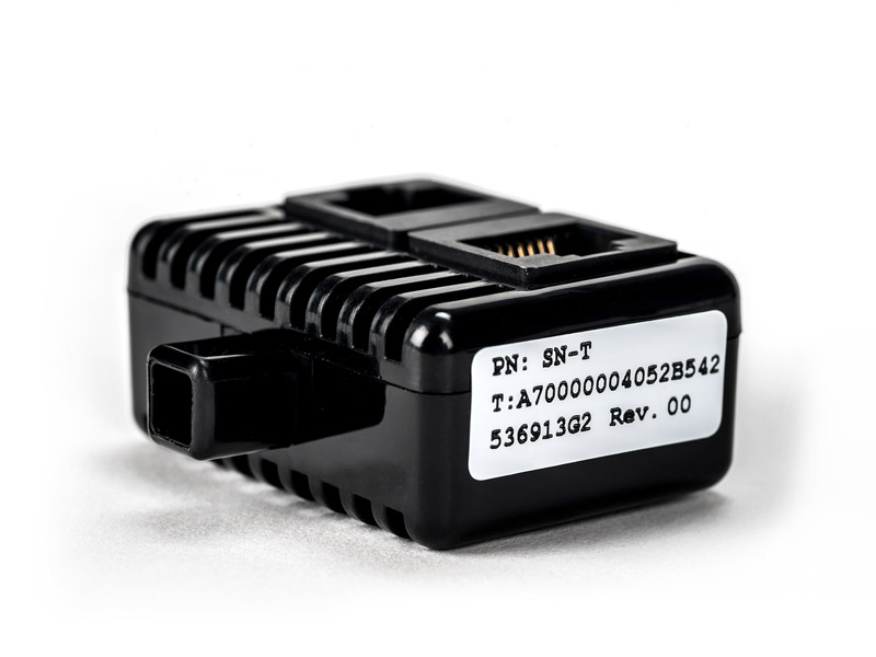VERTIV SENSOR MODULAR TEMPERATURE thumbnail 2